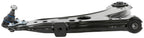 Delphi TC787 Suspension Control Arm and Ball Joint Assembly - Front Right Lower