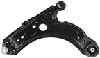 Delphi TC787 Suspension Control Arm and Ball Joint Assembly - Front Right Lower