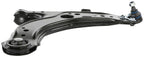 Delphi TC787 Suspension Control Arm and Ball Joint Assembly - Front Right Lower