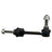 Delphi TC7883 Suspension Stabilizer Bar Link - Front