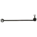 Delphi TC7885 Suspension Stabilizer Bar Link - Front Left