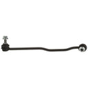 Delphi TC7886 Suspension Stabilizer Bar Link - Front Right