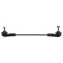 Delphi TC7887 Suspension Stabilizer Bar Link - Front