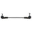 Delphi TC7887 Suspension Stabilizer Bar Link - Front