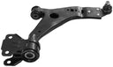 Delphi TC7889 Suspension Control Arm and Ball Joint Assembly - Front Right Lower