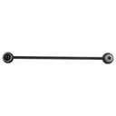 Delphi TC7890 Suspension Stabilizer Bar Link - Front