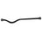 Delphi TC7891 Suspension Track Bar - Front