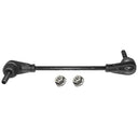 Delphi TC7892 Suspension Stabilizer Bar Link - Front Right