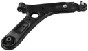 Delphi TC7894 Suspension Control Arm and Ball Joint Assembly - Front Right Lower