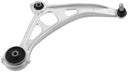Delphi TC7897 Suspension Control Arm and Ball Joint Assembly - Front Right Lower