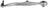 Delphi TC7898 Suspension Control Arm and Ball Joint Assembly - Front Left Lower