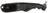 Delphi TC7899 Suspension Control Arm and Ball Joint Assembly - Front Left Lower