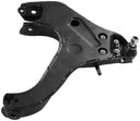 Delphi TC7900 Suspension Control Arm and Ball Joint Assembly - Front Right Lower