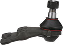 Delphi TC7903 Suspension Ball Joint - Front Lower