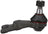 Delphi TC7903 Suspension Ball Joint - Front Lower