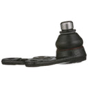 Delphi TC7911 Suspension Ball Joint - Front Right Lower