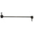 Delphi TC7922 Suspension Stabilizer Bar Link - Front Left