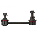 Delphi TC7923 Suspension Stabilizer Bar Link - Rear Left