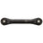 Delphi TC7924 Suspension Control Arm - Rear Lower Forward