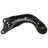 Delphi TC7925 Suspension Trailing Arm - Rear Left