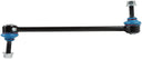 Delphi TC7939PX Suspension Stabilizer Bar Link - Front