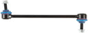 Delphi TC7946PX Suspension Stabilizer Bar Link - Front