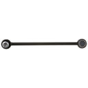 Delphi TC7946 Suspension Stabilizer Bar Link - Front