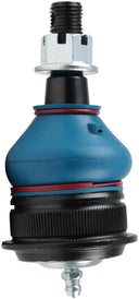 Delphi TC7971PX Suspension Ball Joint - Front Upper
