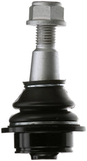 Delphi TC7976 Suspension Ball Joint - Front Lower