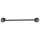 Delphi TC7977 Suspension Stabilizer Bar Link - Front