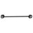 Delphi TC7977 Suspension Stabilizer Bar Link - Front