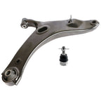 Delphi TC7994 Suspension Control Arm and Ball Joint Assembly - Front Left Lower