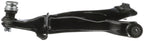 Delphi TC7994 Suspension Control Arm and Ball Joint Assembly - Front Left Lower