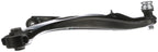 Delphi TC7994 Suspension Control Arm and Ball Joint Assembly - Front Left Lower