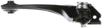 Delphi TC7994 Suspension Control Arm and Ball Joint Assembly - Front Left Lower