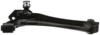 Delphi TC7994 Suspension Control Arm and Ball Joint Assembly - Front Left Lower