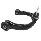 Delphi TC7997 Suspension Control Arm and Ball Joint Assembly - Front Right Upper