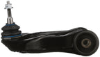 Delphi TC7997 Suspension Control Arm and Ball Joint Assembly - Front Right Upper