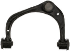 Delphi TC7997 Suspension Control Arm and Ball Joint Assembly - Front Right Upper