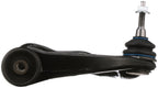 Delphi TC7997 Suspension Control Arm and Ball Joint Assembly - Front Right Upper