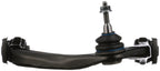 Delphi TC7997 Suspension Control Arm and Ball Joint Assembly - Front Right Upper