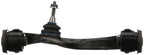 Delphi TC7997 Suspension Control Arm and Ball Joint Assembly - Front Right Upper