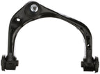 Delphi TC7997 Suspension Control Arm and Ball Joint Assembly - Front Right Upper