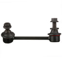 Delphi TC7999 Suspension Stabilizer Bar Link - Rear Right