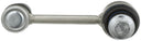 Delphi TC8017 Suspension Stabilizer Bar Link - Front
