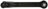 Delphi TC8023 Suspension Trailing Arm - Rear