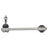 Delphi TC8030 Suspension Control Arm - Rear Lower Forward