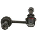 Delphi TC8042 Suspension Stabilizer Bar Link - Front Left