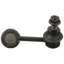Delphi TC8043 Suspension Stabilizer Bar Link - Front Right