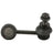 Delphi TC8043 Suspension Stabilizer Bar Link - Front Right